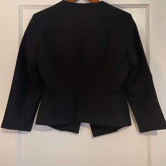Express Blazer - Picture 3 of 3